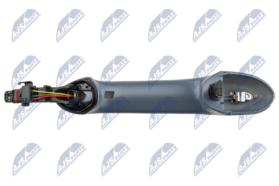 Купить EZCBM117 NTY 