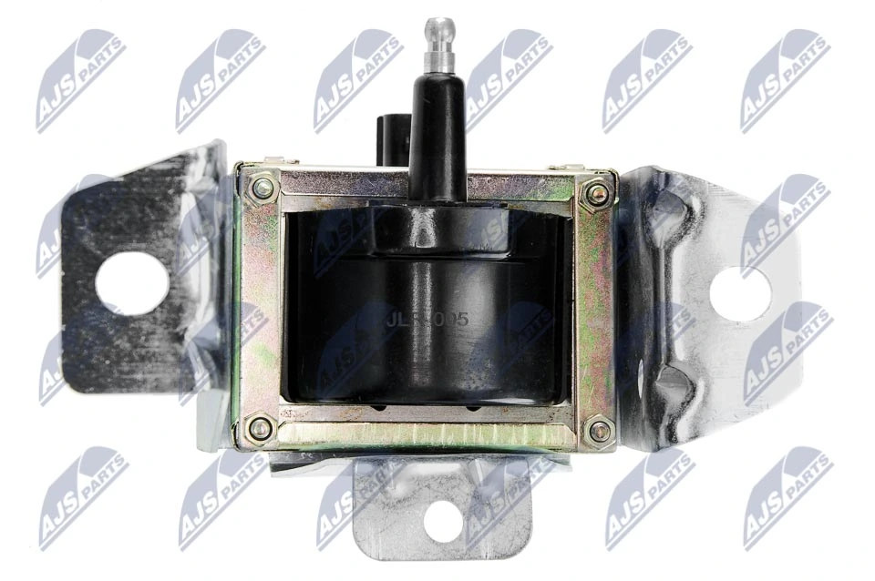 Модуль зажигания NTY ECZLR005 цена, от 16.93 USD