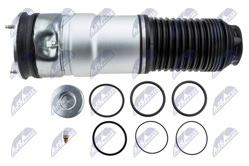 Стойка задняя, левая NTY EZCBM308 цена, от 228.27 USD
