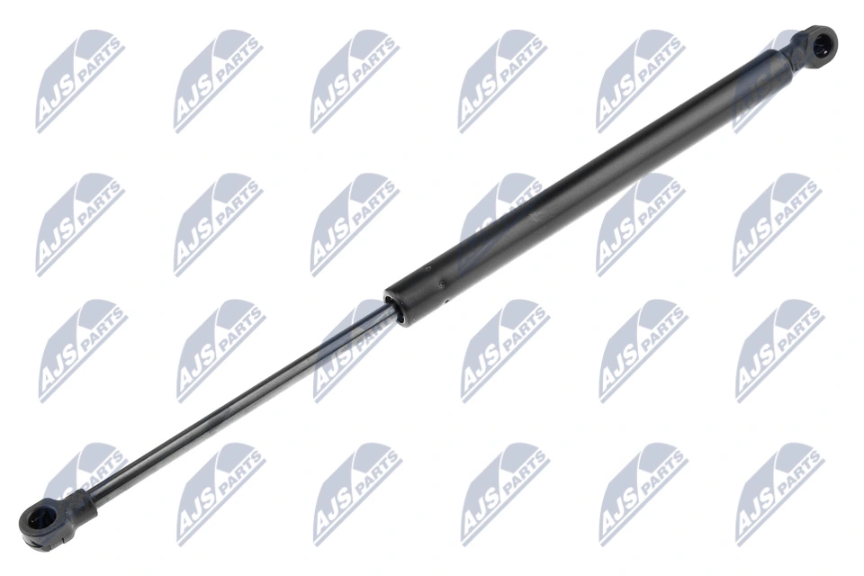 Купить GS0925 Magneti Marelli Амортизатор двери багажника