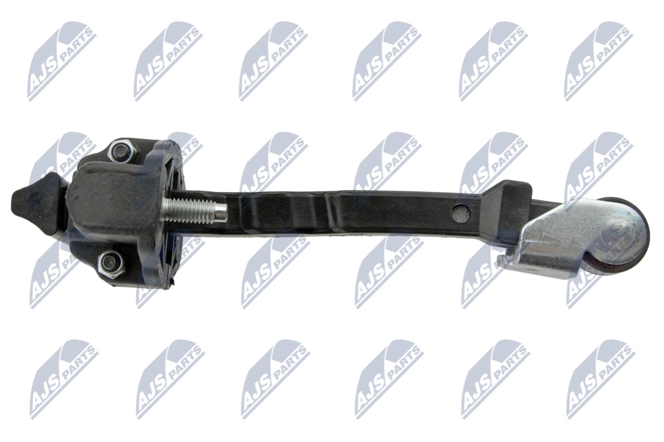 60L1Z30 Polcar Ограничитель открывания двери