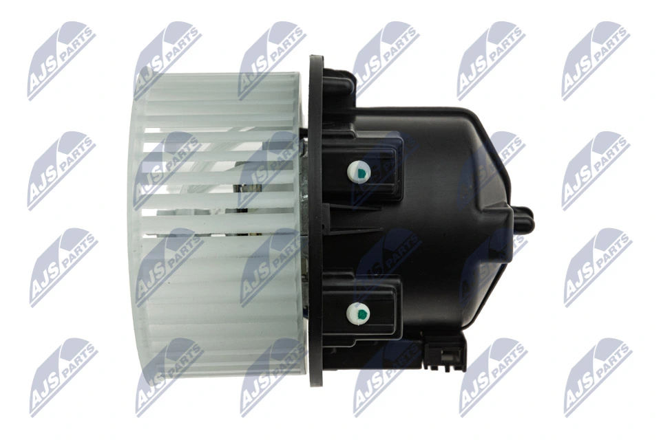 Motor de ventilador de forno (de aquecedor de salão) Volvo S80 2 AS, AR