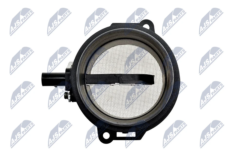 Sensor de fluxo (consumo) de ar, medidor de consumo M.A.F. - (Mass Airflow) Audi A6 4FH