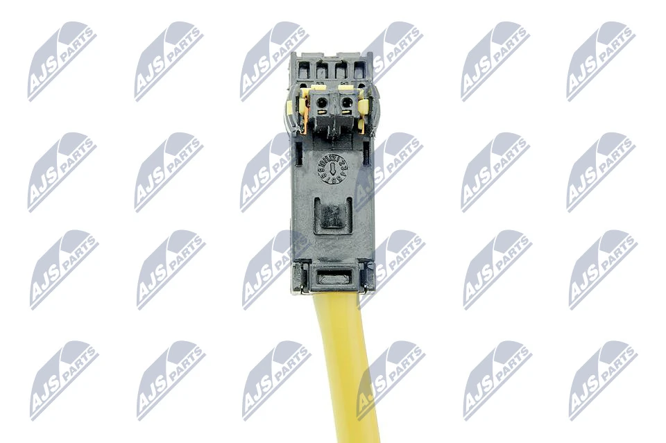 Контактное кольцо подушки безопасности NTY EASSB004 цена, от 45.57 USD