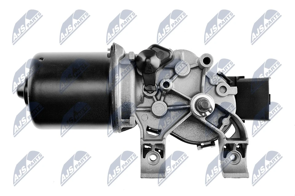 Мотор трапеции стеклоочистителя NTY ESWNS012 цена, от 44.89 USD