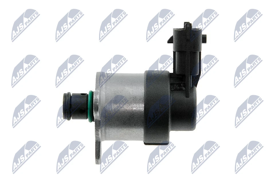 Регулятор давления ТНВД NTY ESCVRE003 цена, от 41.53 USD
