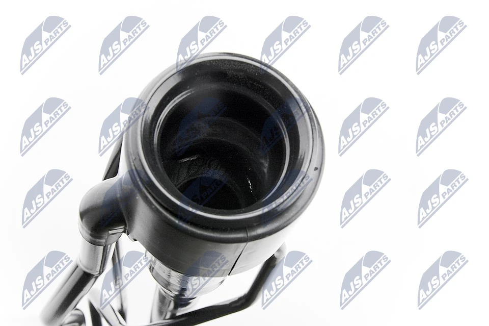 Заливная горловина топливного бака NTY PWPTY011 цена, от 45.22 USD