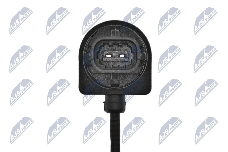 Датчик уровня масла двигателя NTY EPOPL000 цена, от 36.10 USD