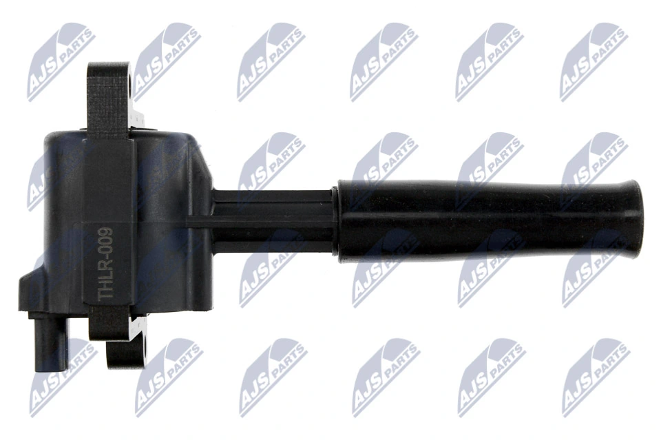 Модуль зажигания Denso 0297008040 цена, от 15.97 USD