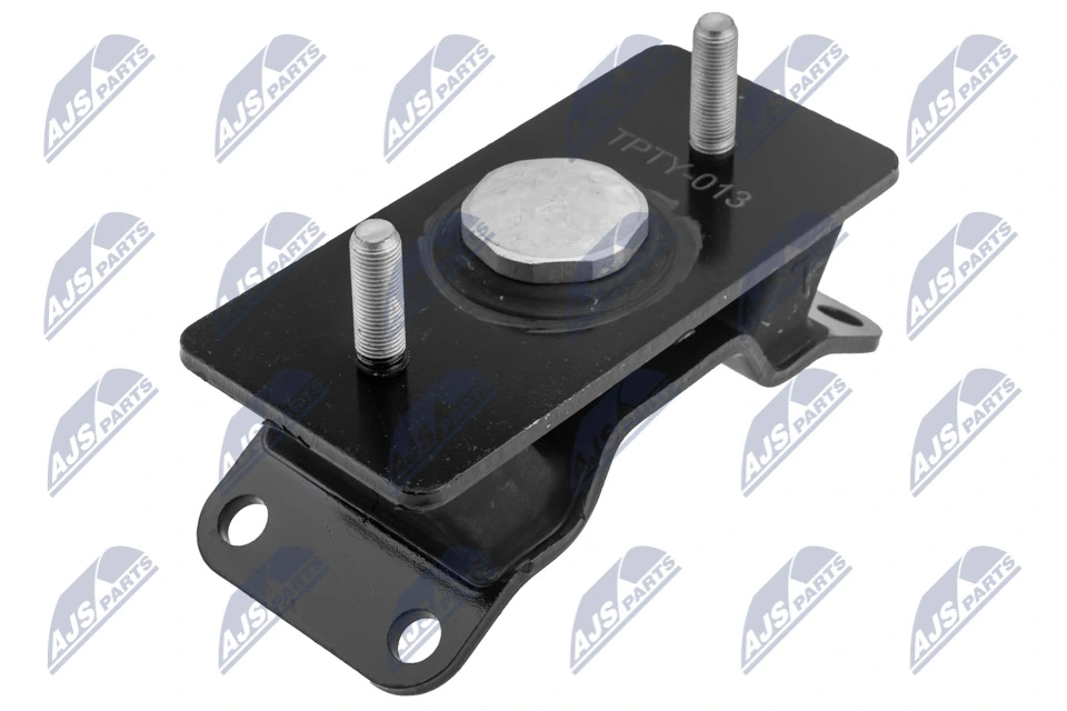 Задняя опора двигателя Toyota Land Cruiser 100 внедорожник (J10) (1998 - 2005) цена, от 36.67 USD
