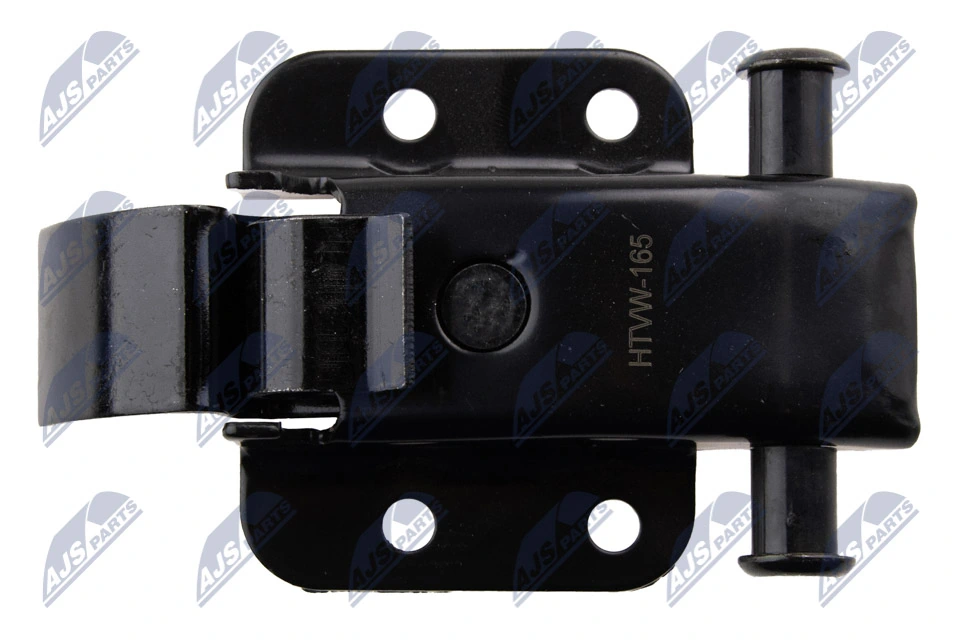Ограничитель открывания двери задний NTY EZCVW165 цена, от 7.87 USD