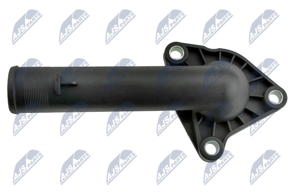  NTY CTMHY005 цена, от 8.47 USD