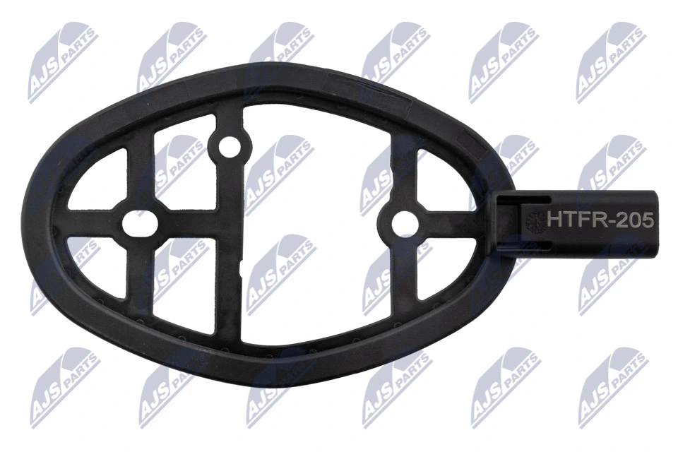 Датчик шин NTY EZCFR205 цена, от 23.68 USD
