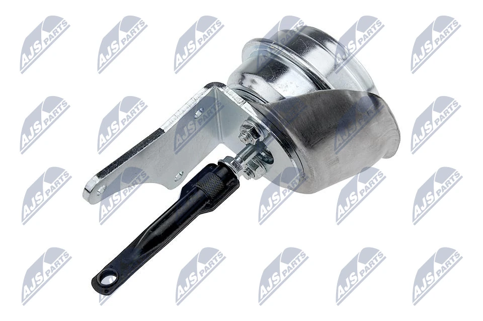  NTY ECDSU000 цена, от 22.28 USD