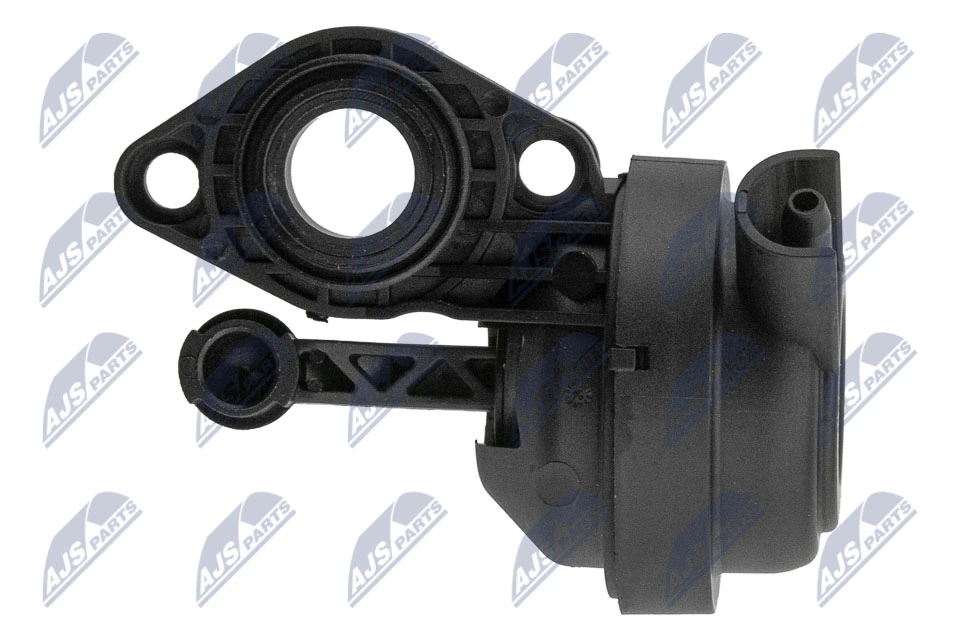  NTY ENKAU001 цена, от 80.27 USD