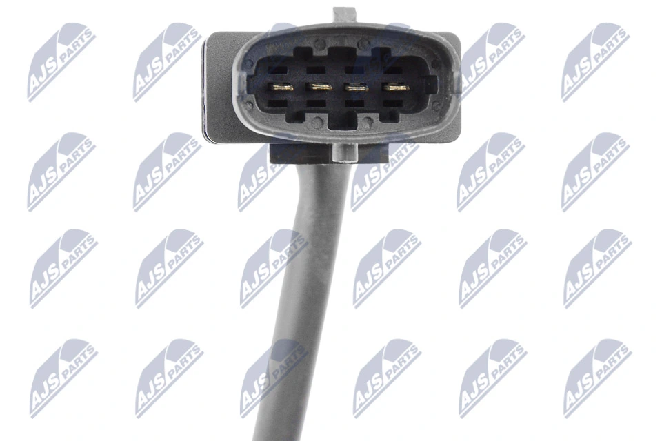 Лямбдазонд, датчик кислорода до катализатора NTY ESLPL014 цена, от 21.93 USD
