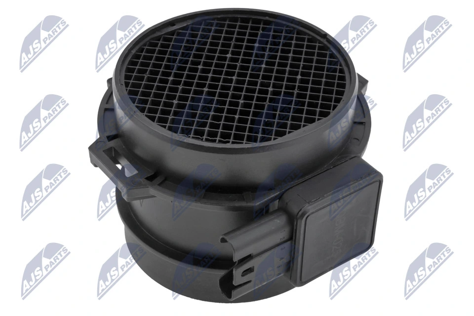 Датчик массового расхода воздуха Continental/Siemens 5WK9642 цена, от 90.41 USD