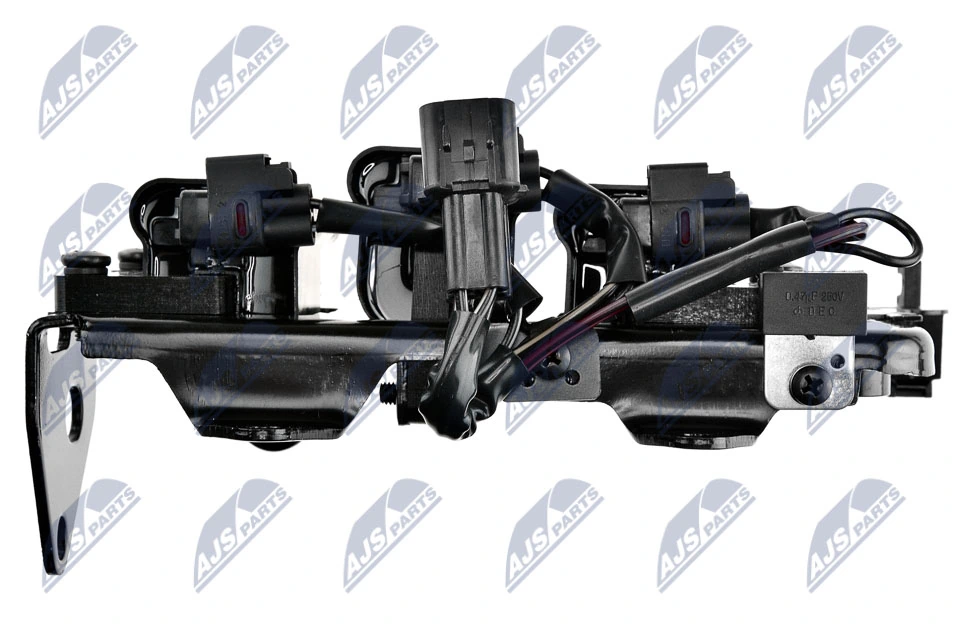 Модуль зажигания NTY ECZHY510 цена, от 31.76 USD
