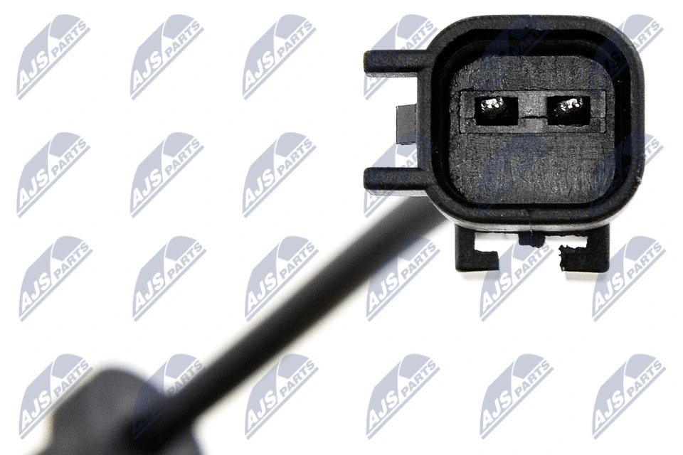 Ступицы передних колес NTY HCACH065 цена, от 17.92 USD