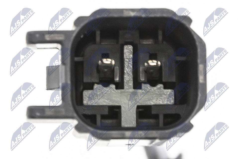 Датчик ОГ в катализаторе NTY EGTFR024 цена, от 41.48 USD