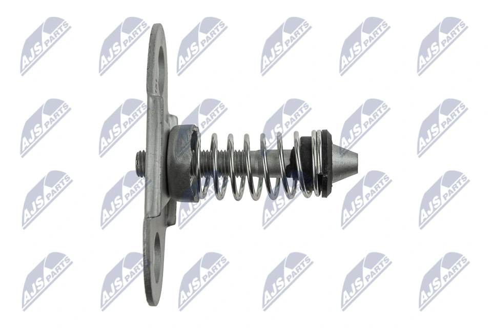 Замок капота NTY EZCBM151 цена, от 12.56 USD