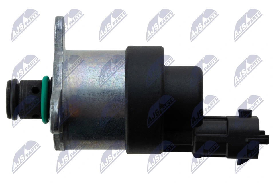 Клапан регулировки давления топлива Magneti Marelli VRP037