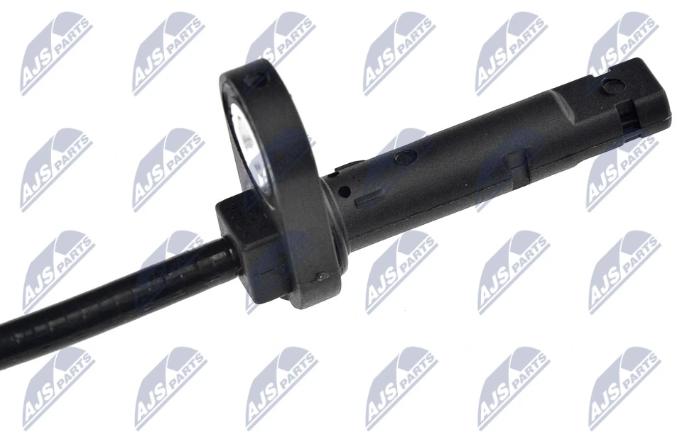 HCAHD052 NTY Датчик АБС (ABS) задний, правый