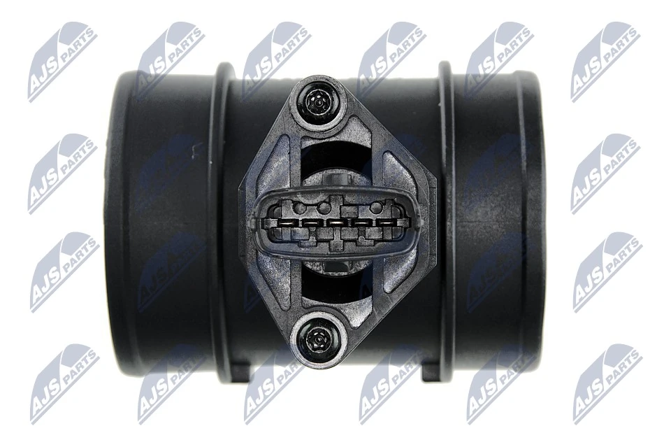 Sensor de fluxo (consumo) de ar, medidor de consumo M.A.F. - (Mass Airflow) KIA Carens 1 FJ