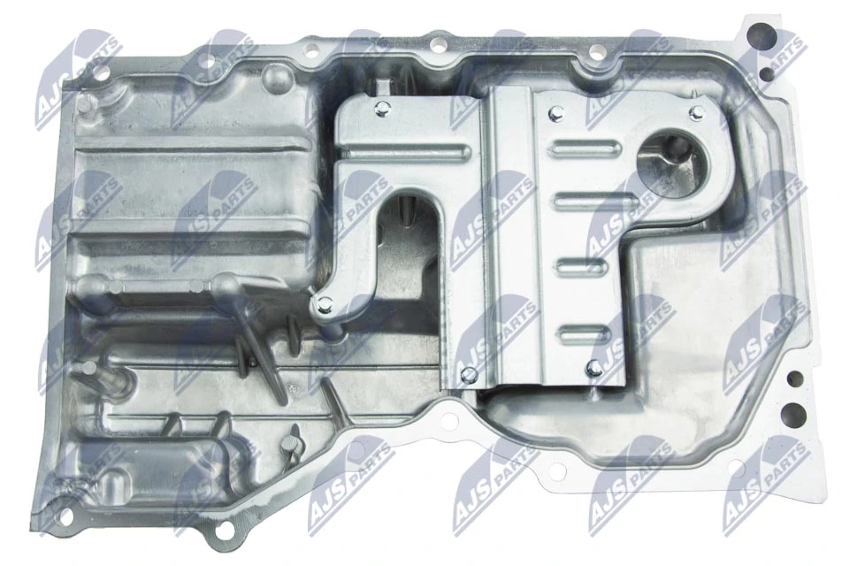 Масляный поддон двигателя NTY BMOFR013 цена, от 114.90 USD