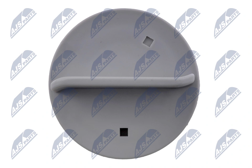 Цоколь (патрон) лампочки указателя поворотов NTY EZBM003 цена, от 5.68 USD
