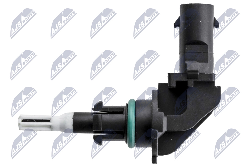 Sensor de temperatura da mistura de ar BMW 7 G11, G12
