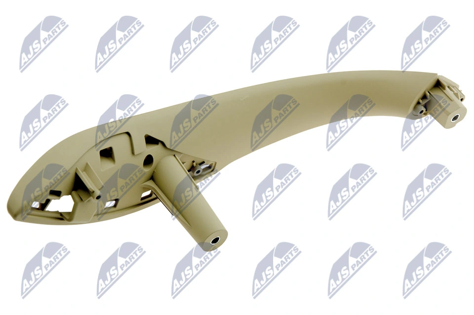  NTY EWSBM063 цена, от 15.13 USD