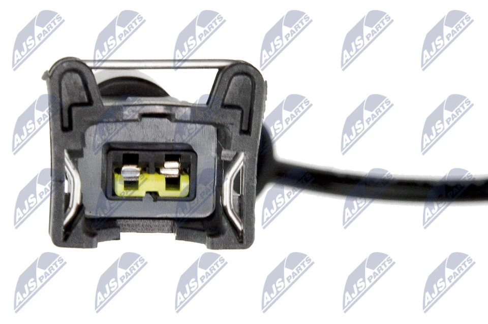 Провод датчика АБС задний левый NTY HCAKA327 цена, от 11.36 USD