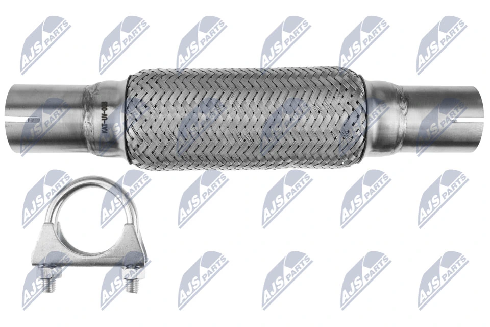  NTY KATUV008 цена, от 21.53 USD