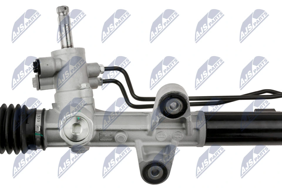 Реечный рулевой механизм NTY SPKHD003 цена, от 212.69 USD