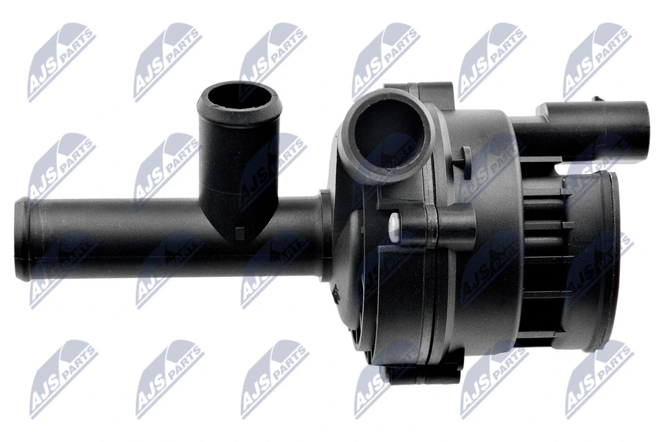 Водяной насос охлаждения электро дополнительный NTY CPZME003 цена, от 25.17 USD