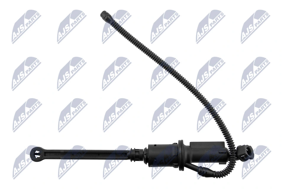ГЦС NTY NSPPE000 цена, от 25.55 USD