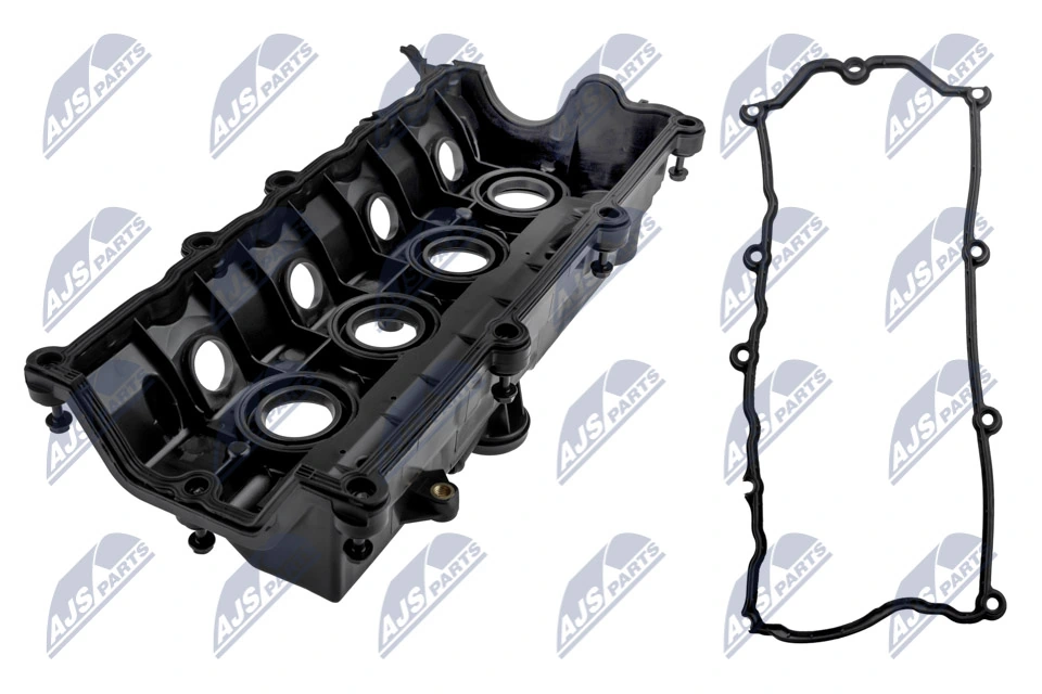 Крышка клапанная NTY BPZPL008 цена, от 78.23 USD