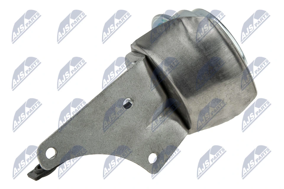  NTY ECDNS001 цена, от 23.09 USD