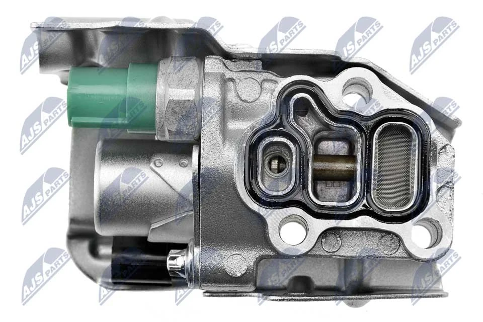 Регулятор фаз газораспределения NTY EFRHD002 цена, от 44.40 USD