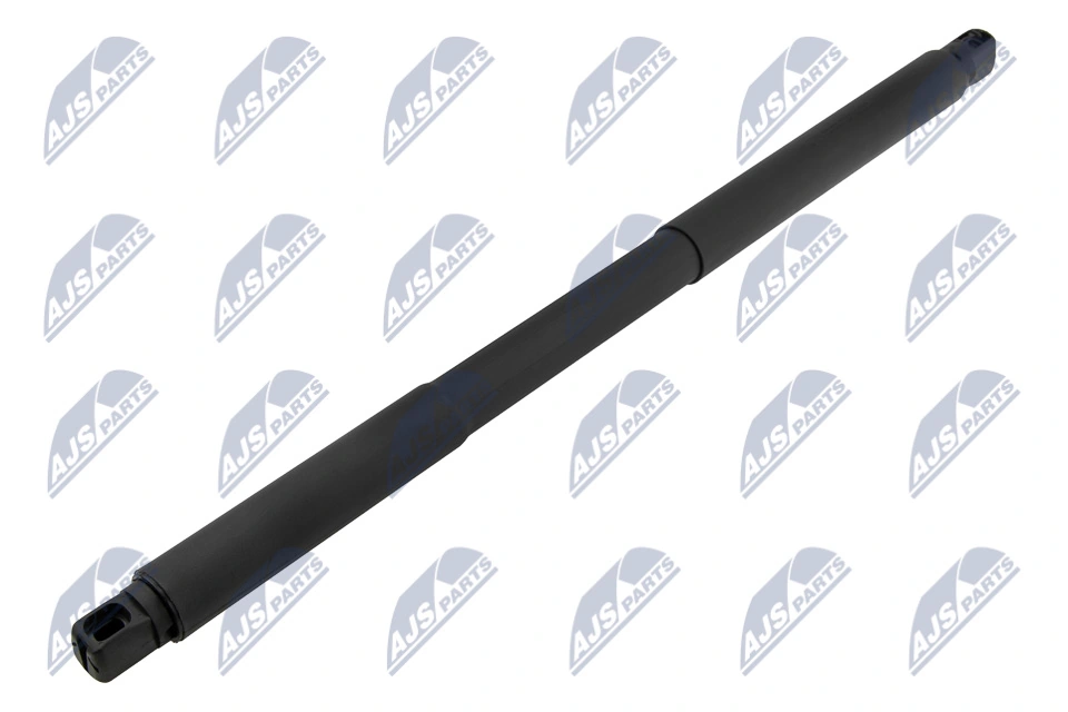 Амортизатор задней двери Magneti Marelli GS1197 цена, от 15.13 USD