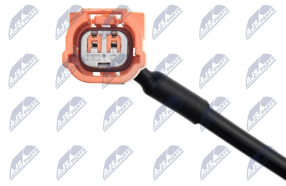 Датчик АБС (ABS) задний правый NTY HCAHD052 цена, от 9.18 USD