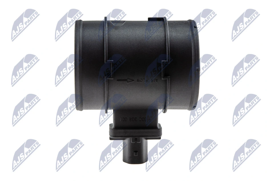 Датчик массового расхода воздуха NTY EPPPL026 цена, от 41.02 USD