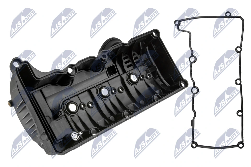 Крышка клапанная левая AND 30103121 цена, от 147.83 USD
