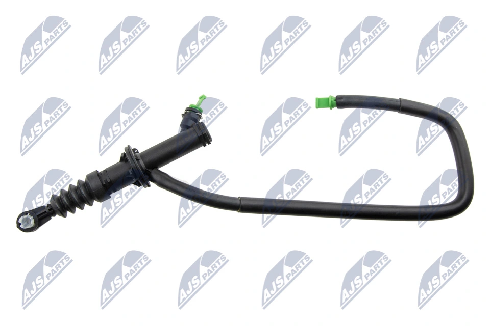ГЦС NTY NSPRE008 цена, от 34.79 USD