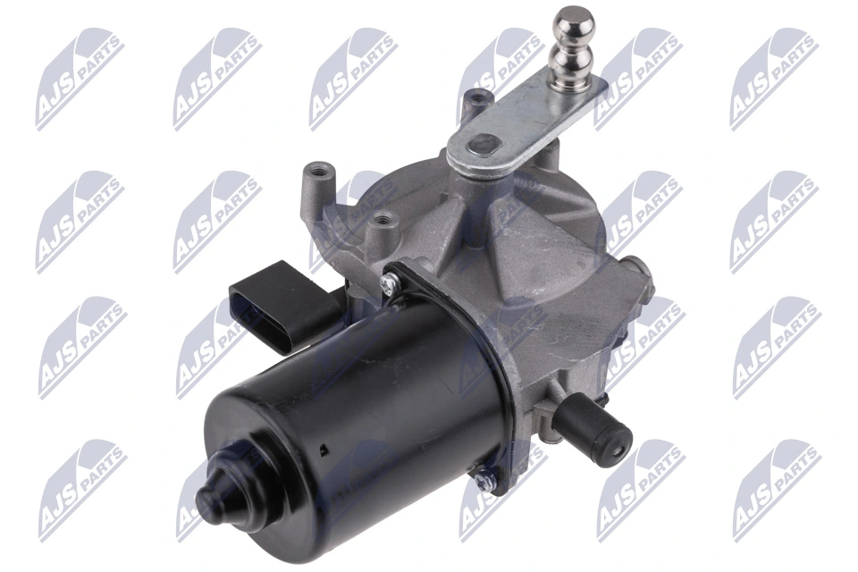 TGE724DM Magneti Marelli Мотор стеклоочистителя передний