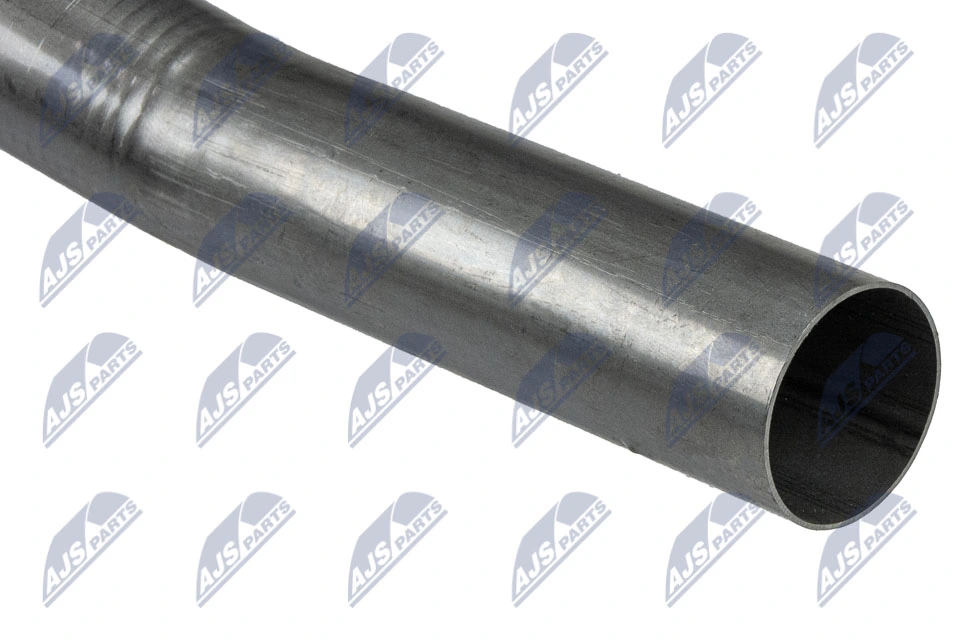 ДПФ фильтр NTY DPFFR004 цена, от 421.40 USD