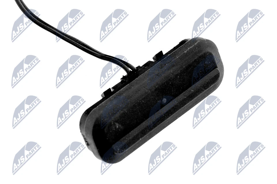 Купить EZCDW001 NTY 