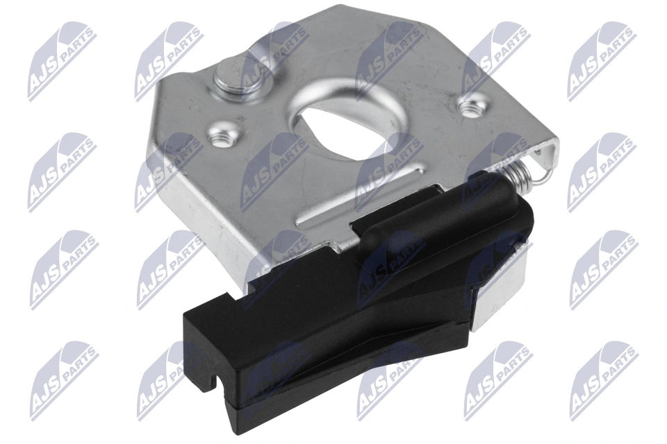 Fecho da capota Renault Scenic 2 JM0, JM1