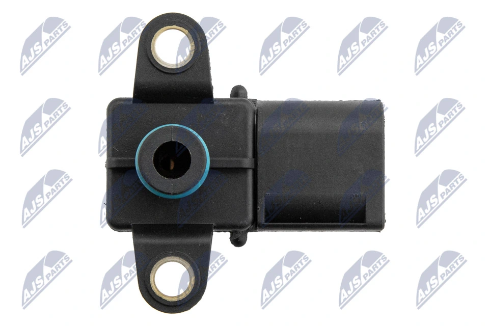 Датчик абсолютного давления в коллекторе NTY ECMBM005 цена, от 17.92 USD